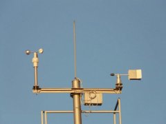 風(fēng)途科技——氣象站OEM廠家、定制、招投標(biāo)