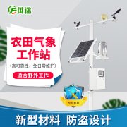 葡萄種植遭遇干旱、洪澇，如何應(yīng)對？