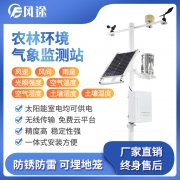 氣候異常對于小麥的生長發(fā)育有什么影響？